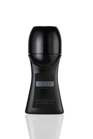 Resim Avon Elite Gentleman Erkek 75ml EDT + Roll-On Deodorantlı Parfüm Seti 