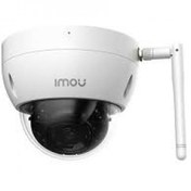 Resim IMOU IPC-D32MIP 3 MP 3.6 mm Dış Ortam Kamera Dome Pro 