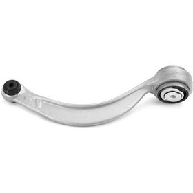 Resim Ayd 15846 - Salıncak On Jaguar S-type 2 200 99 07 Xj X350 X358 0 