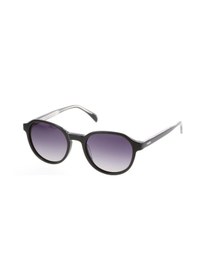 Resim Hawk Hw2262-01 51 Polarize Unisex Güneş Gözlüğü 