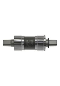 Resim Shimano Orta Göbek Bsa Kare 122.5/68Mm Bb-Un300 