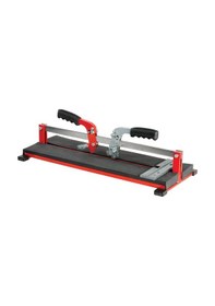 Resim Kristal Zeugma Mozaik Kesme Makinası 