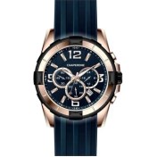 Resim Chaperone C000762 Erkek Kol Saati 