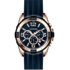 Resim Chaperone C000762 Erkek Kol Saati 