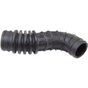 Resim Hava Filtre Hortumu Fiat Doblo 1.9d 99179 46770959 