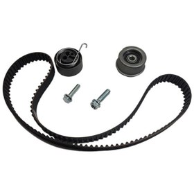 Resim Opel Triger Seti Y1.7Dt Corsa C. Combo C Ithal 169 