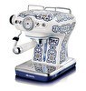 Resim Ariete Capri Espresso Kahve Makinesi 1389/1C 