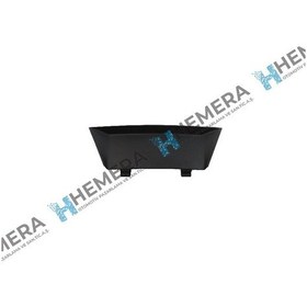 Resim Pulo Pf-20819b Cekı Demır Kapagı On 208 19 