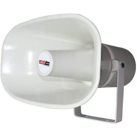 Resim Lastvoice LH-150 Su Geçirmez Horn Hoparlör 
