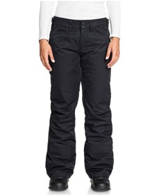 Resim Roxy Backyard J Snpt Kayak Pantolonu 