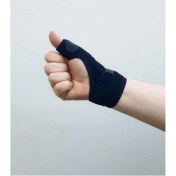 Resim Bluewell Başparmak Tespit Ateli 