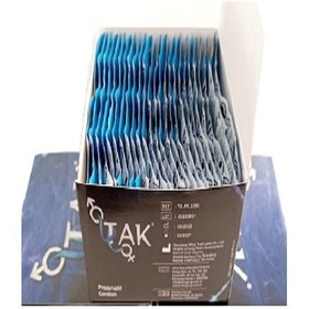 Resim Tak Condom Kondom Prezervatif 100 Adet Lateks 