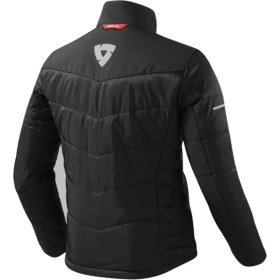 Resim Revit Solar Termal Mont 