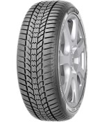 Resim SAVA 225/45R17 91H Xl Eskımo Hp 2 Fp Kış Oto Lastiği ( Üretim Yılı: 2024 ) 