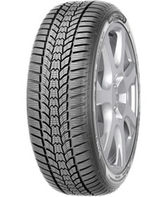 Resim SAVA 225/45R17 91H Xl Eskımo Hp 2 Fp Kış Oto Lastiği ( Üretim Yılı: 2024 ) 