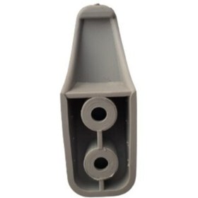 Resim GCS Araç Içi Askı (GRİ) 