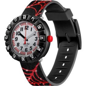 Resim Flik Flak FCSP118 Webaxus Çocuk Kol Saati 