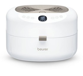 Resim Beurer MP 200 Manikür Pedikür İstasyonu 