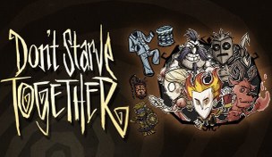 Resim Don't Starve Together: Starter Pack 2023 