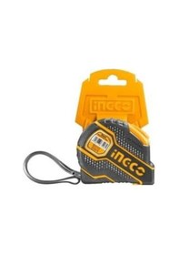 Resim İngco İndustrial Hsmt080521e Şerit Metre 5 M x 19 MM 