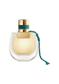 Resim Chloé Nomade Jardin D'egypte Kadın Parfüm EDP 50 ML 