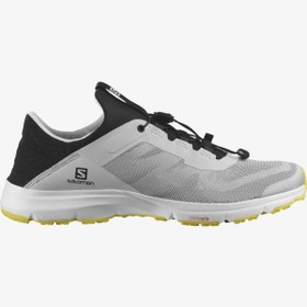 Resim Salomon Amphıb Bold 2 Gri Erkek Outdoor Ayakkabı L47153600 