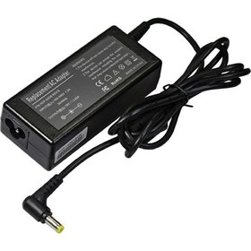 Resim HLL Teknoloji Acer Aspire 5745ZG 5745Z 5745 Laptop Adaptör 