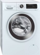 Resim CGA141X1TR 9 KG 1000 Devir Çamaşır Makinesi Profilo