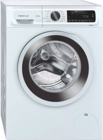 Resim CGA141X1TR 9 KG 1000 Devir Çamaşır Makinesi 