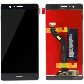 Resim Huawei 2017 Gr3 Lcd Ekran Dokunmatik Çerçevesiz (506334582) 