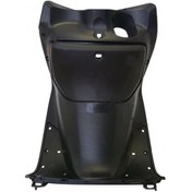 Resim Alpha Iç Torpido (Kapaklı) 