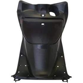 Resim Alpha Iç Torpido (Kapaklı) 