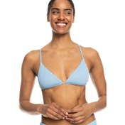 Resim Roxy Rib Roxy Love The Quiver Kadın Bikini Üst 