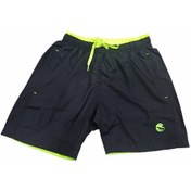 Resim Relaxtime Erkek Çocuk Deniz Şortu (542157640) 