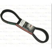 Resim BANDO BANDO S19-014 X-CITY-XMAX-XENTER 