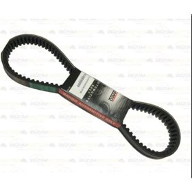 Resim BANDO BANDO S19-014 X-CITY-XMAX-XENTER 