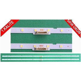 Resim Samsung Ue43Nu7100 Led Bar Ue43Nu7300 Led Bar Ue43Nu7400U. Aot 