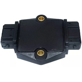 Resim Atesleme Modulu Vw Golf1 Golf2 Jetta1 Jetta2 T2 T3 211905351 