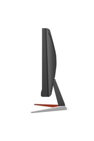 Resim BENQ 23.8" VA MOBIUZ EX240N 1MS 165Hz HDMI-DP MULTIMEDYA GAMING MONİTÖR 