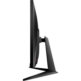 Resim MSI 27" G2712 1920x1080 (FHD) FLAT IPS 170HZ 1MS ADAPTIVE-SYNC GAMING MONITOR 