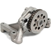 Resim Transporter T6 2011 - 2015 Arası 2.0TDI Yağ Pompası Magnetti Marelli Marka 