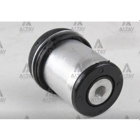 Resim Esse Otomotiv Astra G 98-07 Meriva 03-10 Zafira 99-05 Burç Travers - AYD-07261 - 90216318 