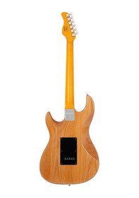 Resim Sire Larry Carlton S5 Elektro Gitar Nt 