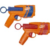 Resim Nerf N 2li Paket 