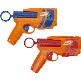 Resim Nerf N 2li Paket 