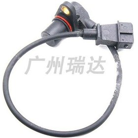 Resim R2000aepa Modern Otomobil Aksesuarları İçin Uygundur Konum Sensörü Krank Mili Konum Sensörü 2222 