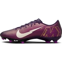 Resim Zoom Vapor 16 Academy Km Fg/mg Krampon FQ8377-500 