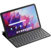 Resim Lenovo Tab 8gb 128GB Wifi + Bluetooth Tablet Folyo Klavye & Lenovo Tab Pen Hediyeli 