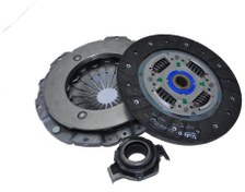 Resim Fiat Ducato 2006 Sonrası Ön Cam Krikosu Orjinal Opar 1394449080 