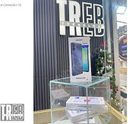 Resim SAMSUNG A06 SIFIR KAPALI KUTU 4/128 24 AY GARANTİLİ 6749 Samsung A06 TR | 128 GB | Mavi